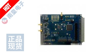 EVAL-AD7641CBZ 图片