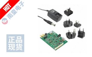 EVAL-AD7686SDZ 图片