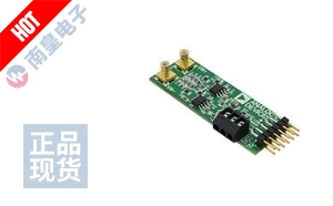 EVAL-AD7687-PMDZ ͼƬ