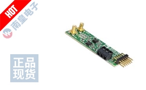 EVAL-AD7691-PMDZ ͼƬ