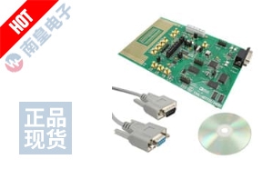 EVAL-AD7734EBZ 图片