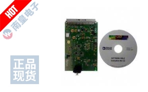 EVAL-AD7766-1EDZ 图片