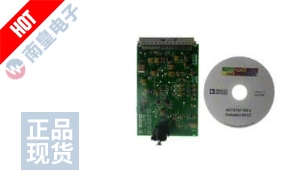 EVAL-AD7767-1EDZ ͼƬ