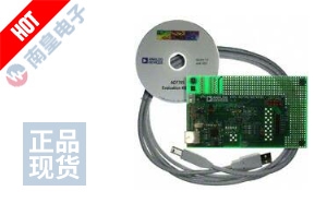 EVAL-AD7785EBZ 图片