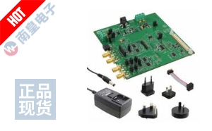 EVAL-AD7903SDZ ͼƬ