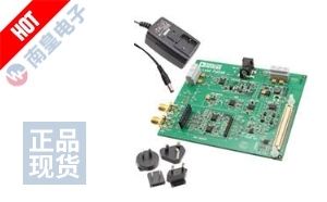 EVAL-AD7915SDZ 图片