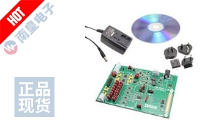 EVAL-AD7928SDZ 图片