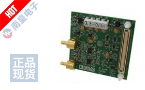 EVAL-AD7942SDZ 图片