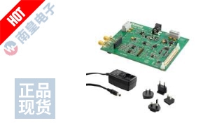 EVAL-AD7984SDZ 图片