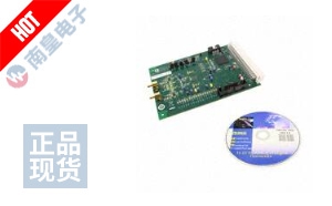 EVAL-AD7986EBZ 图片