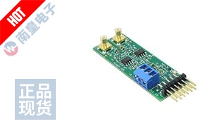 EVAL-AD7988-5-PMDZ ͼƬ