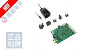 EVAL-AD7988-5SDZ 图片