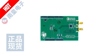 EVAL-AD8302-ARDZ 图片