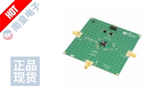 EVAL-AD831EBZ 图片