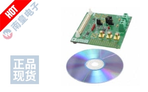 EVAL-AD9838SDZ ͼƬ
