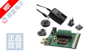 EVAL-ADAQ7980SDZ 图片