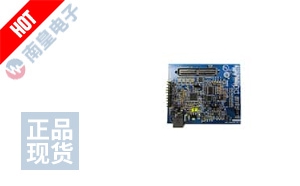 EVAL-ADAR7251Z ͼƬ