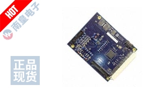 EVAL-ADAS3022EDZ ͼƬ