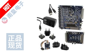 EVAL-ADAU1442EBZ ͼƬ