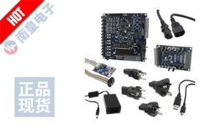 EVAL-ADAU1446EBZ 图片