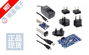 EVAL-ADAU1452MINIZ 图片