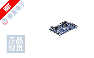 EVAL-ADAU1466Z 图片