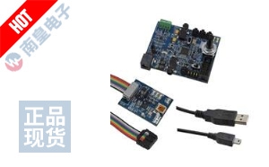 EVAL-ADAU1701MINIZ ͼƬ