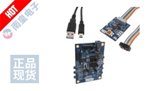 EVAL-ADAU1761Z 图片