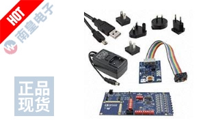 EVAL-ADAU1966AZ 图片