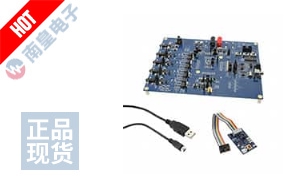 EVAL-ADAU1977Z 图片