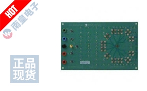 EVAL-ADCMP567BCPZ ͼƬ