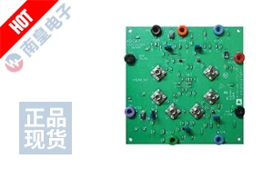 EVAL-ADCMP582BCPZ ͼƬ