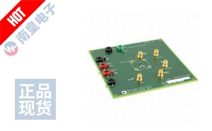 EVAL-ADCMP602BRMZ ͼƬ