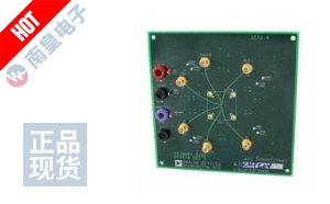 EVAL-ADCMP604BKSZ ͼƬ