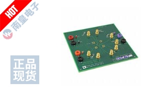 EVAL-ADCMP605BCPZ ͼƬ