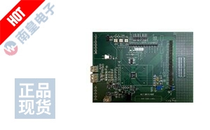 EVAL-ADE7169EBZ-2 图片