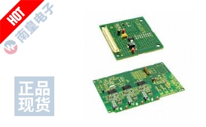 EVAL-ADE7913EBZ ͼƬ