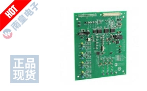 EVAL-ADE9078EBZ ͼƬ