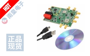 EVAL-ADF4150HVEB1Z ͼƬ