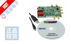 EVAL-ADF4152HVEB1Z ͼƬ