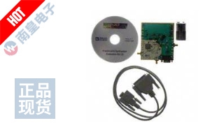 EVAL-ADF4153EBZ1 ͼƬ