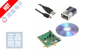 EVAL-ADF4158EB1Z ͼƬ