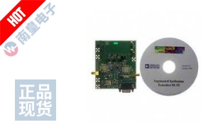 EVAL-ADF4252EBZ2 ͼƬ