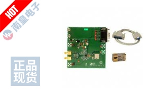 EVAL-ADF4360-8EBZ1 ͼƬ