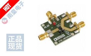 EVAL-ADF5002EB2Z ͼƬ
