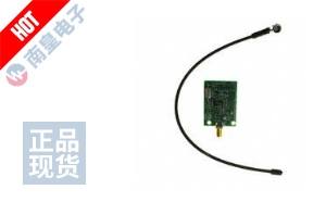 EVAL-ADF7012DBZ4 图片