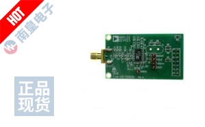 EVAL-ADF7012DBZ5 ͼƬ