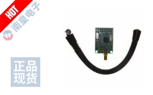 EVAL-ADF7020-1DBZ4 ͼƬ