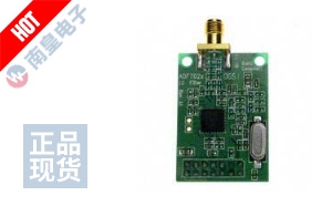 EVAL-ADF7020-1DBZ5 图片