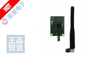 EVAL-ADF7020DBZ1 ͼƬ
